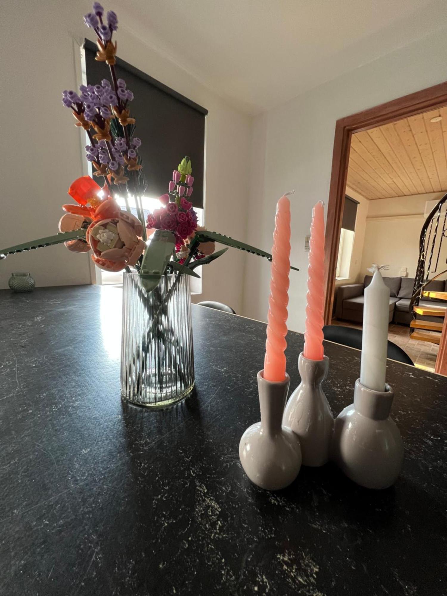 Luxury Apartment Curchi 1 บิลลุนด์ ภายนอก รูปภาพ