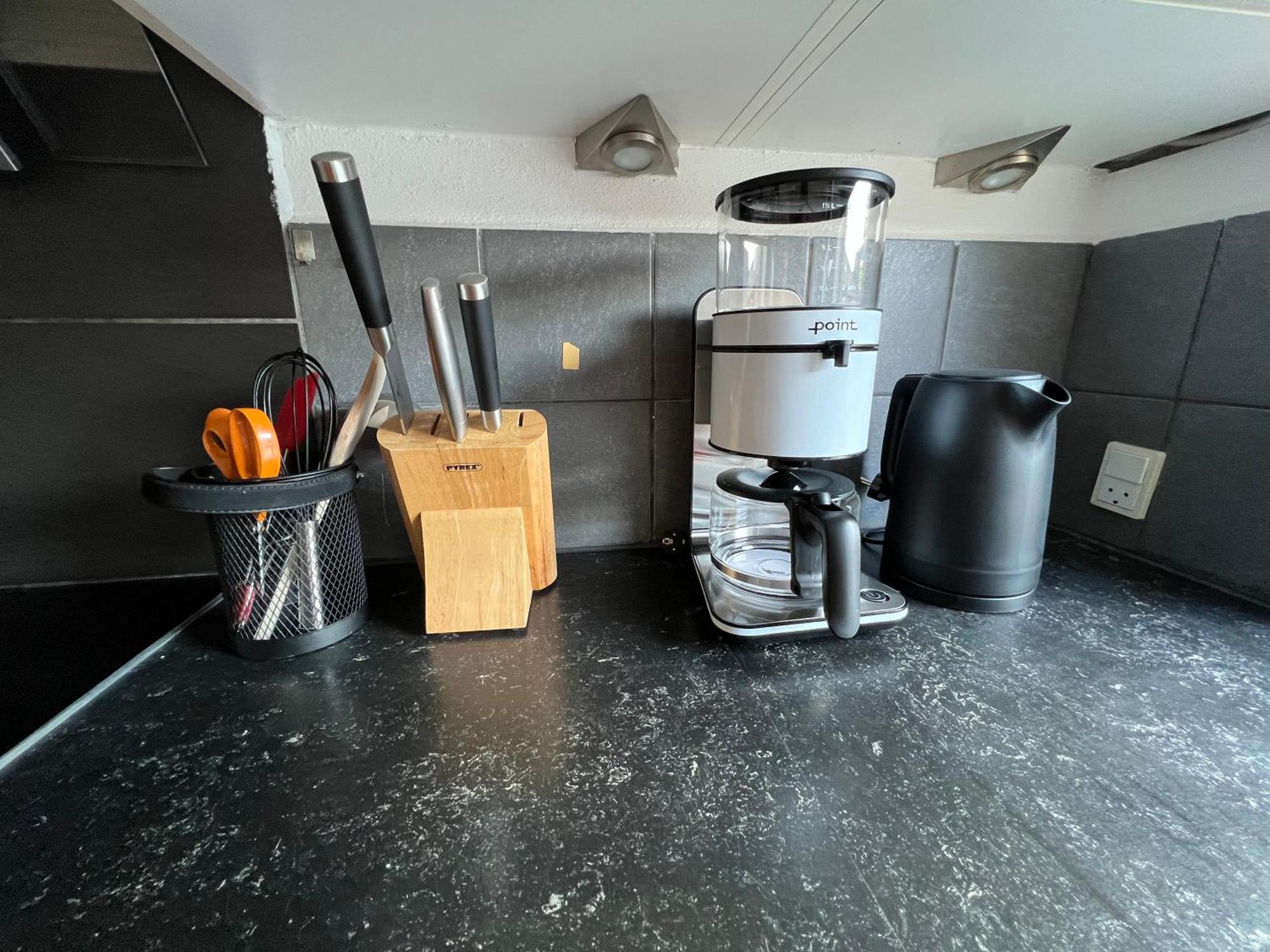 Luxury Apartment Curchi 1 บิลลุนด์ ภายนอก รูปภาพ