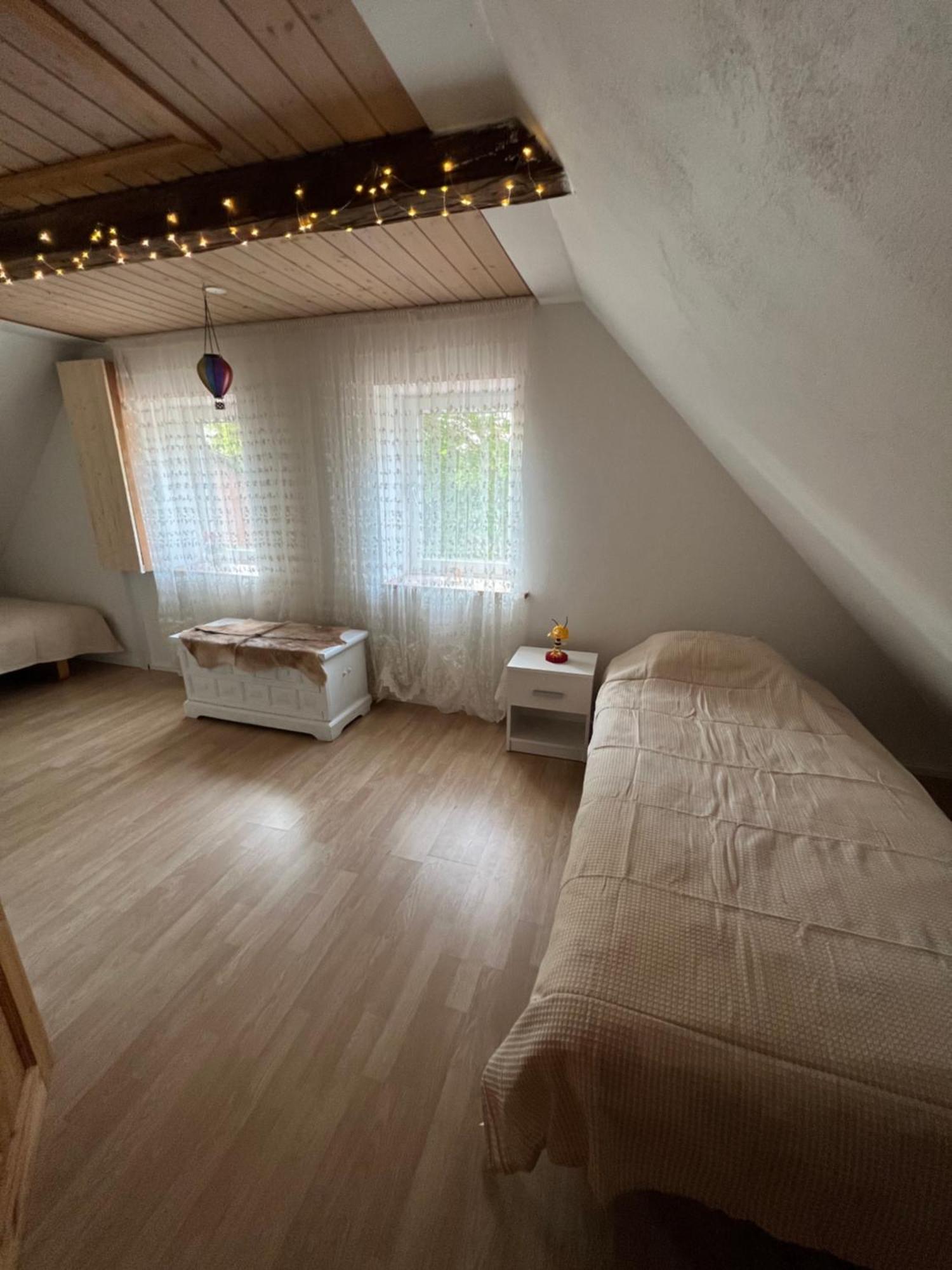 Luxury Apartment Curchi 1 บิลลุนด์ ภายนอก รูปภาพ