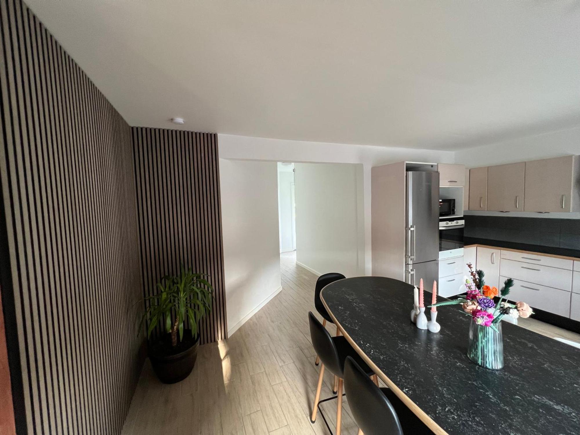 Luxury Apartment Curchi 1 บิลลุนด์ ภายนอก รูปภาพ